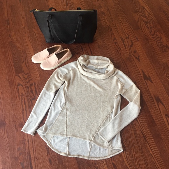 We The Free Sweaters - We The Free light sweater